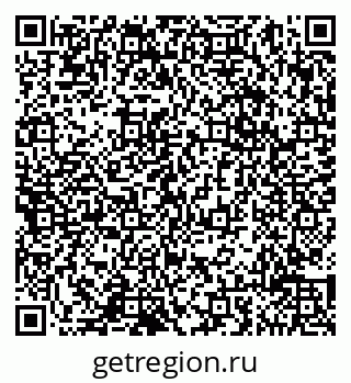 79065016228