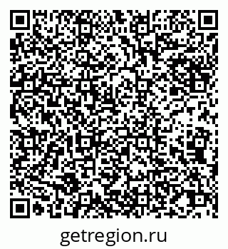 79065016229