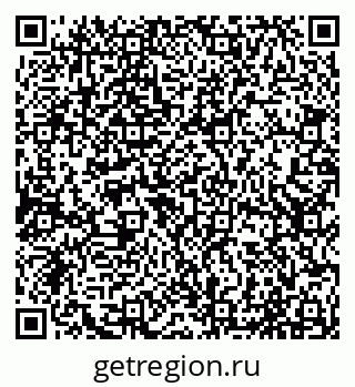 79065016230