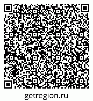 79065016231