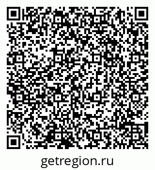 79065016232