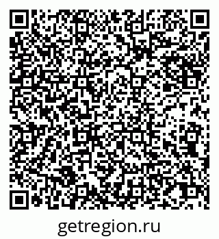 79065016233