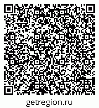 79065016234