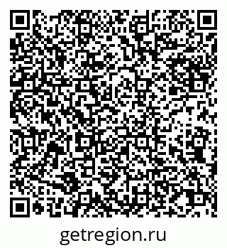 79065016237