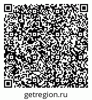 79065016238