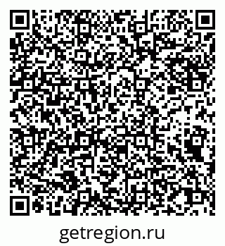 79065016241