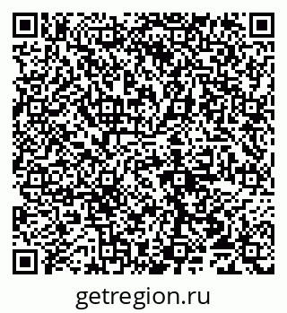 79065016242