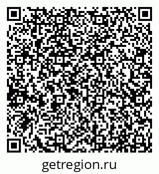 79065016243