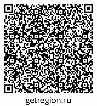 79065016244