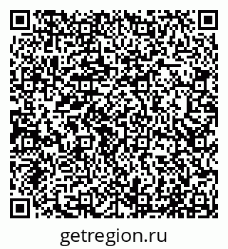 79065016245