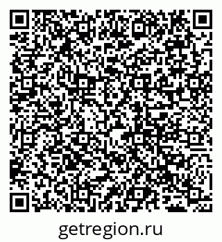 79065016246