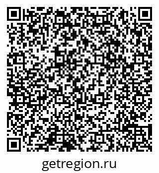 79065016249