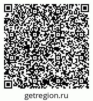 79065016250