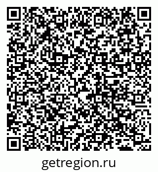 79065016251