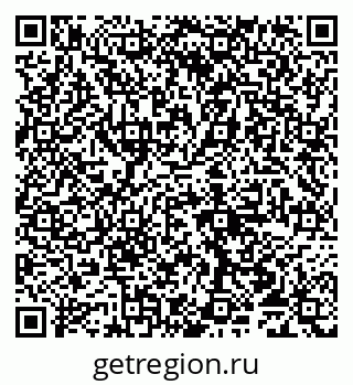 79065016252