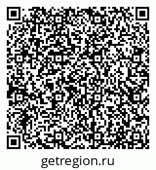 79065016253