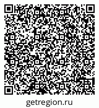 79065016255