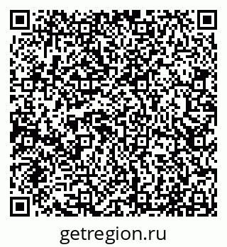 79065016257