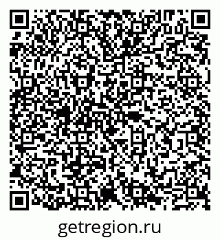79065016258