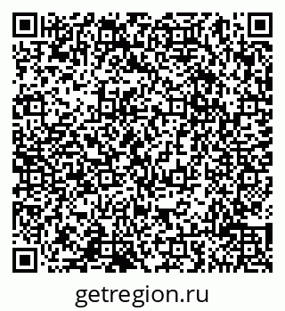 79065016261