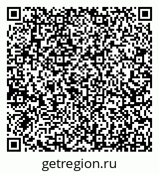 79065016262