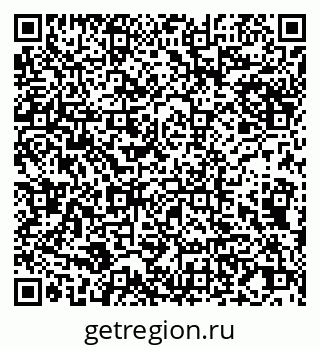 79065016263