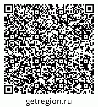 79065016265