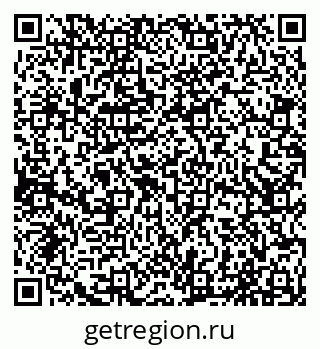 79065016266