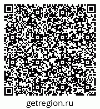 79065016267
