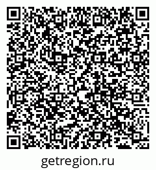 79065016268