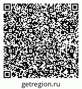 79065016269
