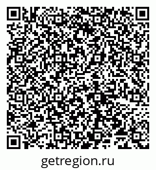 79065016270
