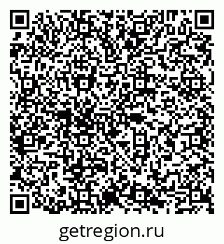 79065016272