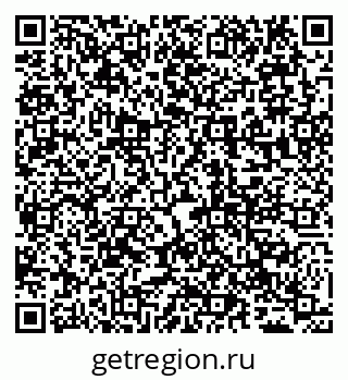 79065016273