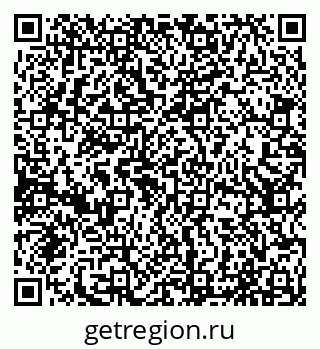 79065016274