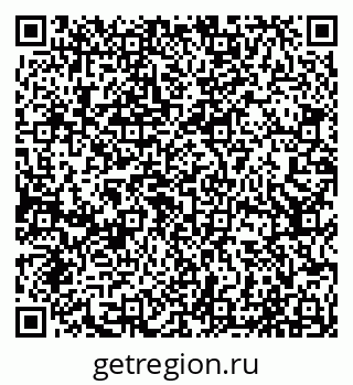 79065016276