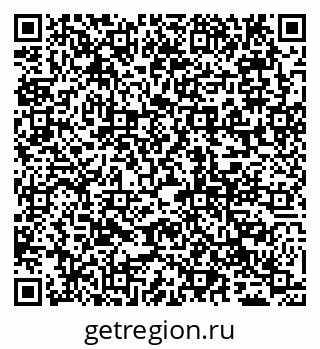 79065016277