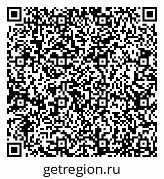 79065016279