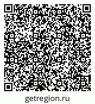 79065016280