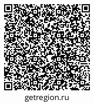 79065016281