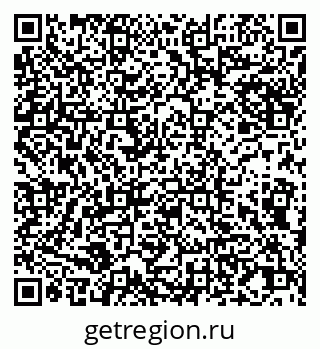 79065016282