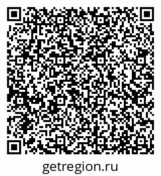 79065016283