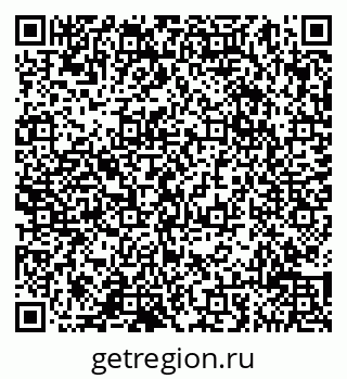 79065016284