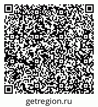 79065016285