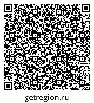 79065016286