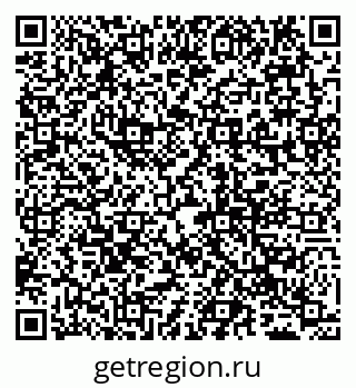 79065016287
