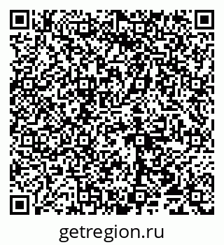 79065016288