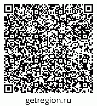 79065016290