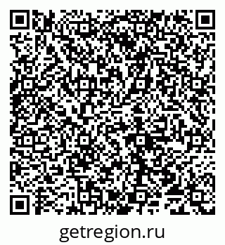 79065016291