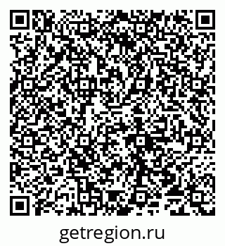 79065016292